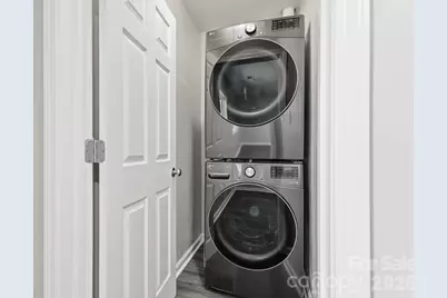 624 Northway Drive, Charlotte, NC 28208 - Photo 21