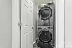 624 Northway Dr, Charlotte, NC 28208 - Photo 21