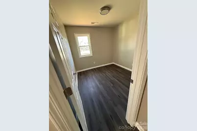 624 Northway Drive, Charlotte, NC 28208 - Photo 11