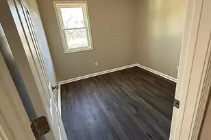 624 Northway Dr, Charlotte, NC 28208 - Photo 11