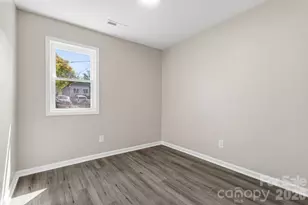 624 Northway Dr, Charlotte, NC 28208 - Photo 15