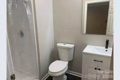 624 Northway Drive, Charlotte, NC 28208 - Photo 13