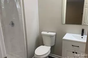 624 Northway Dr, Charlotte, NC 28208 - Photo 13