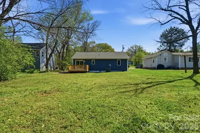 624 Northway Drive, Charlotte, NC 28208 - Photo 23