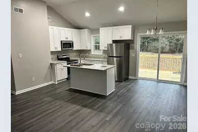 624 Northway Drive, Charlotte, NC 28208 - Photo 5