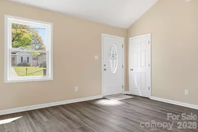 624 Northway Drive, Charlotte, NC 28208 - Photo 3