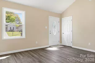 624 Northway Dr, Charlotte, NC 28208 - Photo 3