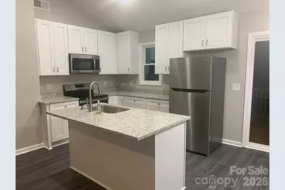 624 Northway Drive, Charlotte, NC 28208 - Photo 7