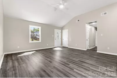 624 Northway Drive, Charlotte, NC 28208 - Photo 7