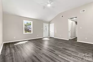 624 Northway Dr, Charlotte, NC 28208 - Photo 7