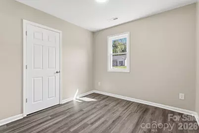 624 Northway Drive, Charlotte, NC 28208 - Photo 13