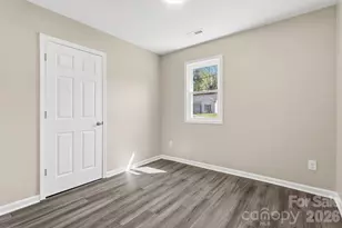 624 Northway Dr, Charlotte, NC 28208 - Photo 13