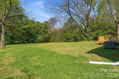 624 Northway Drive, Charlotte, NC 28208 - Photo 25