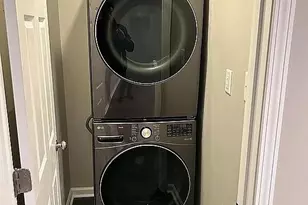 624 Northway Dr, Charlotte, NC 28208 - Photo 15