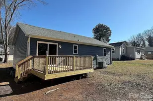 624 Northway Dr, Charlotte, NC 28208 - Photo 3