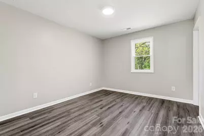 624 Northway Drive, Charlotte, NC 28208 - Photo 17