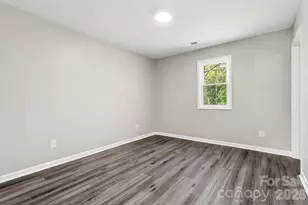 624 Northway Dr, Charlotte, NC 28208 - Photo 17