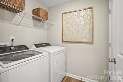 12008 Oak Street, Charlotte, NC 28269 - Photo 17