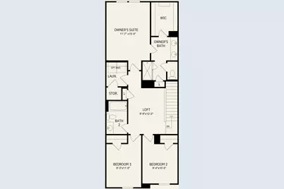 12008 Oak Street, Charlotte, NC 28269 - Photo 3