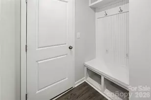 520 Bond St, Statesville, NC 28677 - Photo 35