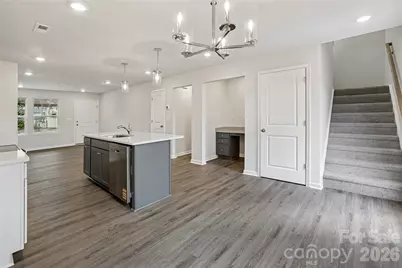 520 Bond Street, Statesville, NC 28677 - Photo 13