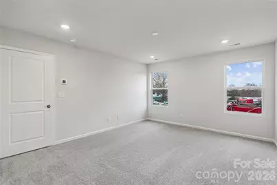 520 Bond Street, Statesville, NC 28677 - Photo 21
