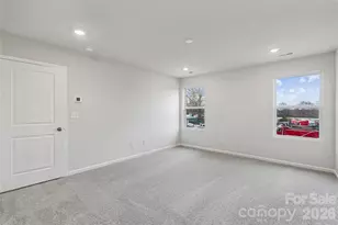 520 Bond St, Statesville, NC 28677 - Photo 21