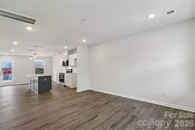 520 Bond Street, Statesville, NC 28677 - Photo 9