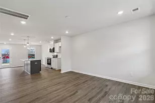 520 Bond St, Statesville, NC 28677 - Photo 9