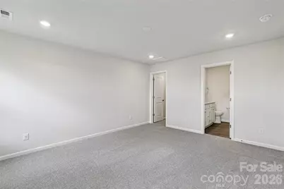 520 Bond Street, Statesville, NC 28677 - Photo 23