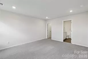 520 Bond St, Statesville, NC 28677 - Photo 23