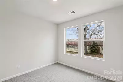 520 Bond Street, Statesville, NC 28677 - Photo 27