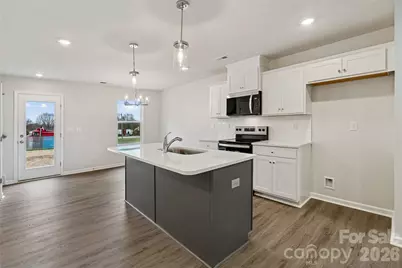 520 Bond Street, Statesville, NC 28677 - Photo 15