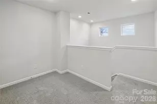 520 Bond St, Statesville, NC 28677 - Photo 19