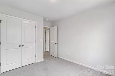 520 Bond Street, Statesville, NC 28677 - Photo 29