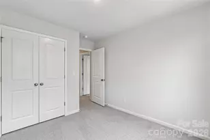 520 Bond St, Statesville, NC 28677 - Photo 29