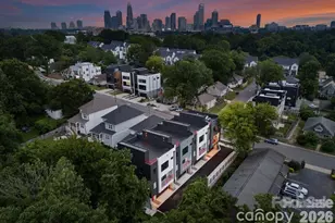 408 State St, Charlotte, NC 28208 - Photo 1