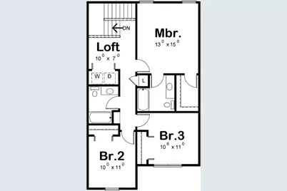 935 Wallace Street, Statesville, NC 28677 - Photo 41