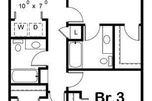 935 Wallace St, Statesville, NC 28677 - Photo 41