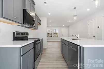 935 Wallace Street, Statesville, NC 28677 - Photo 13