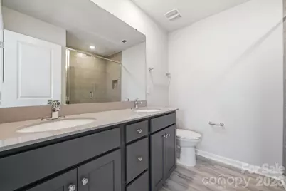 935 Wallace Street, Statesville, NC 28677 - Photo 25