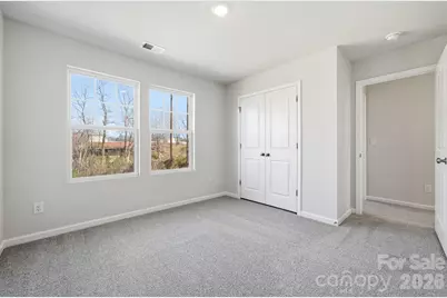 935 Wallace Street, Statesville, NC 28677 - Photo 19