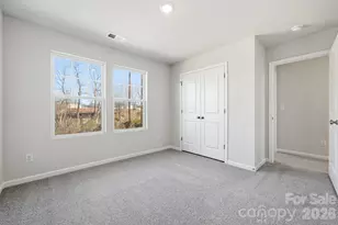 935 Wallace St, Statesville, NC 28677 - Photo 19