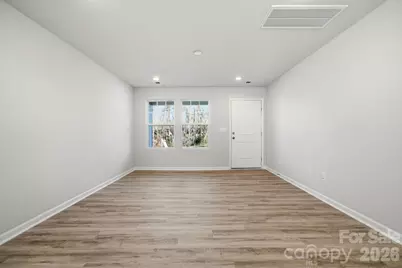 935 Wallace Street, Statesville, NC 28677 - Photo 7