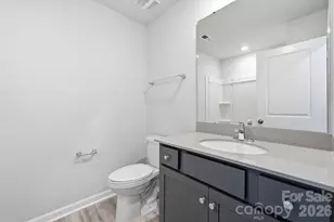 935 Wallace St, Statesville, NC 28677 - Photo 27