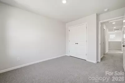 935 Wallace Street, Statesville, NC 28677 - Photo 23