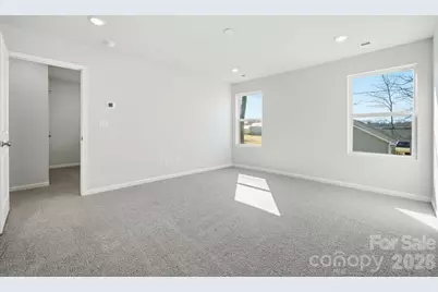 935 Wallace Street, Statesville, NC 28677 - Photo 15