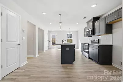 935 Wallace Street, Statesville, NC 28677 - Photo 11