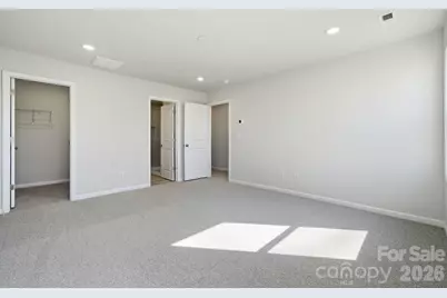 935 Wallace Street, Statesville, NC 28677 - Photo 19