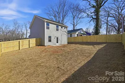 935 Wallace Street, Statesville, NC 28677 - Photo 35